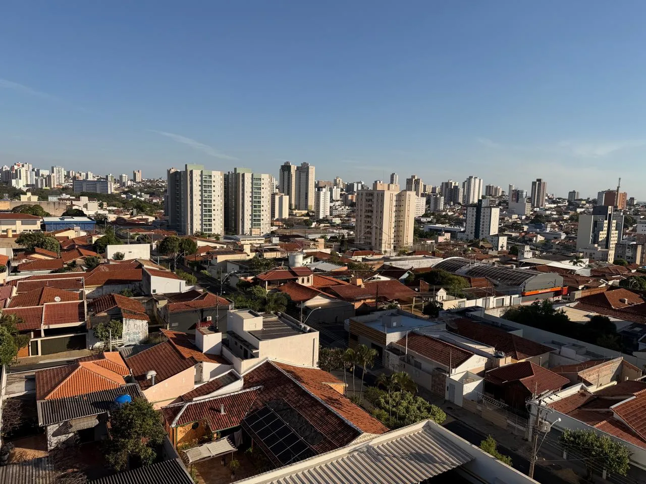 Comprar Apartamento / Padr&atilde;o em Bauru R$ 450.000,00 - Foto 2