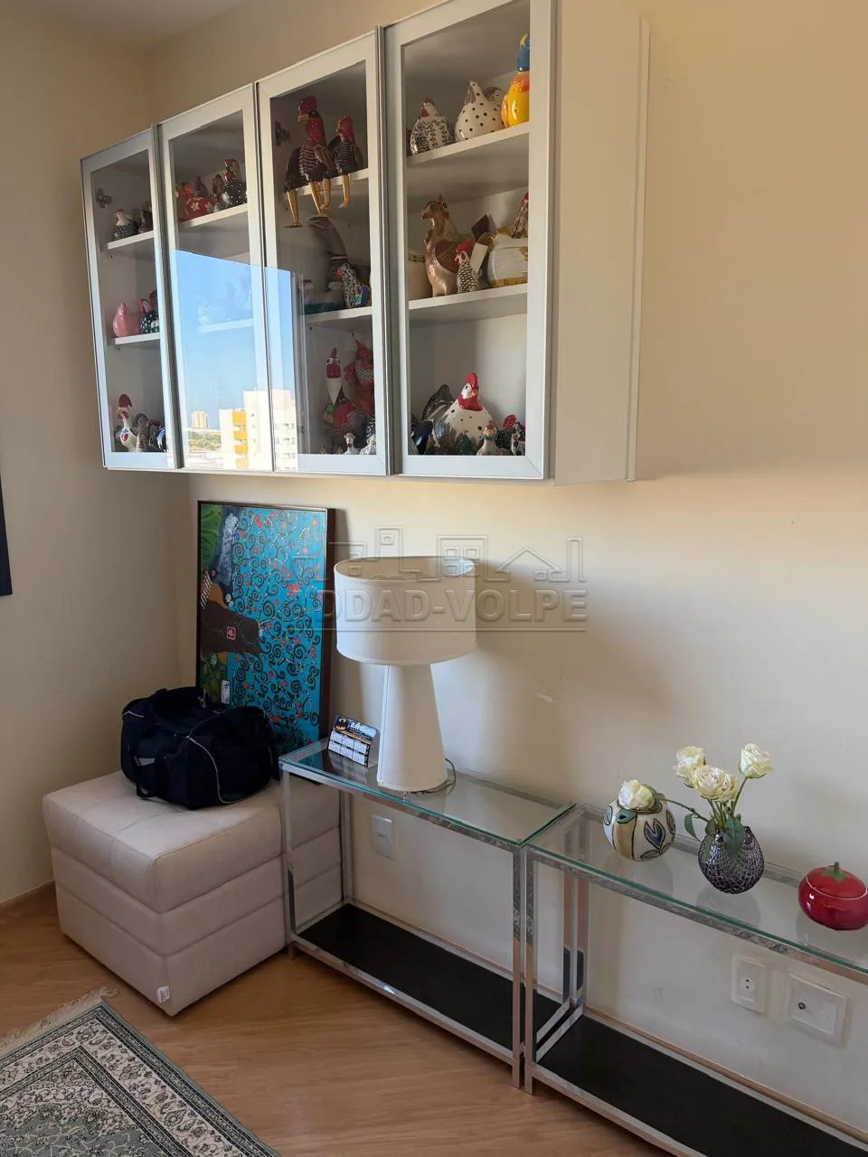 Comprar Apartamento / Padr&atilde;o em Bauru R$ 450.000,00 - Foto 8