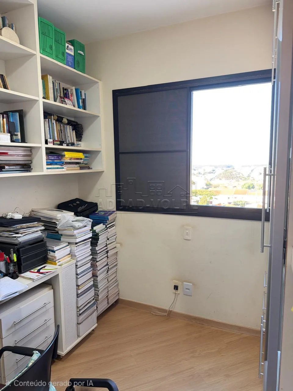 Comprar Apartamento / Padr&atilde;o em Bauru R$ 450.000,00 - Foto 10