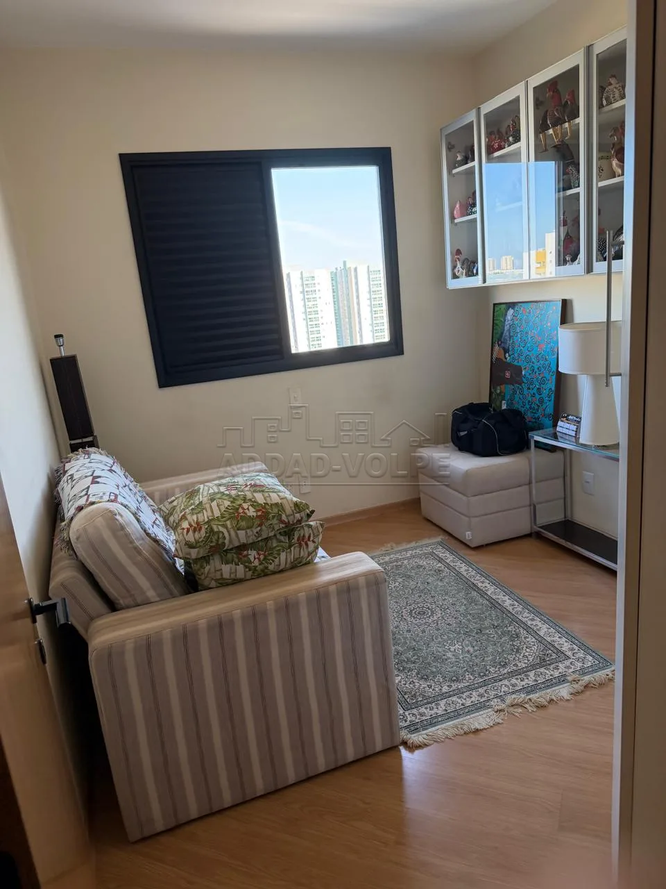 Comprar Apartamento / Padr&atilde;o em Bauru R$ 450.000,00 - Foto 7