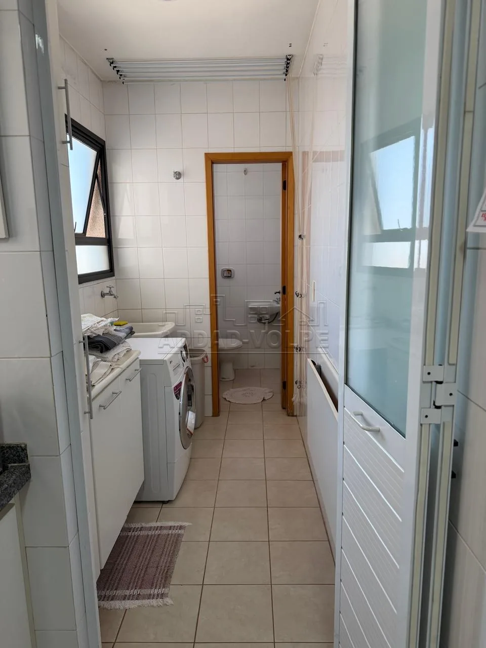 Comprar Apartamento / Padr&atilde;o em Bauru R$ 450.000,00 - Foto 13