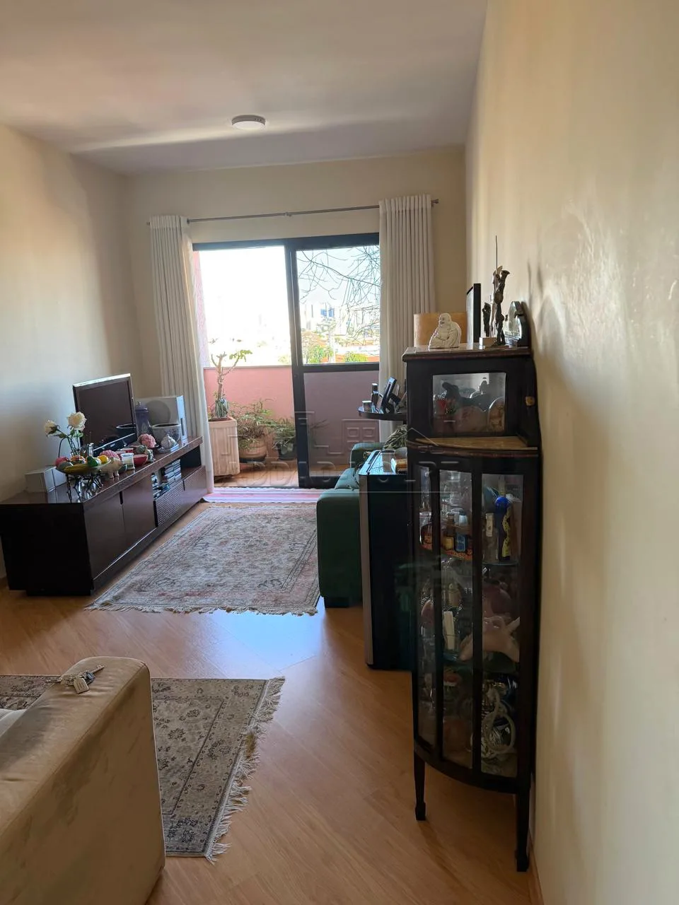 Comprar Apartamento / Padr&atilde;o em Bauru R$ 450.000,00 - Foto 1