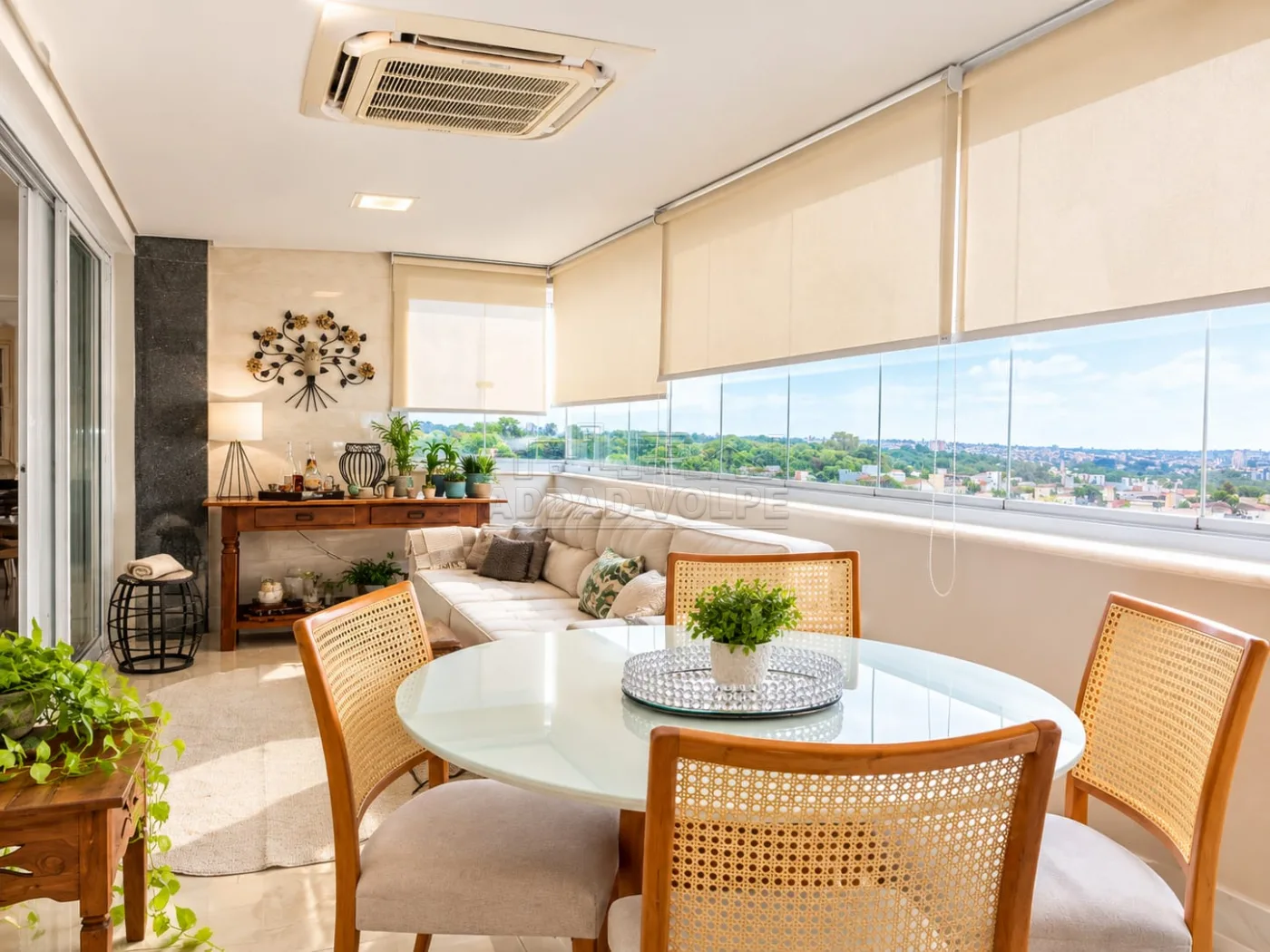 Comprar Apartamento / Padr&atilde;o em Bauru R$ 1.530.000,00 - Foto 1