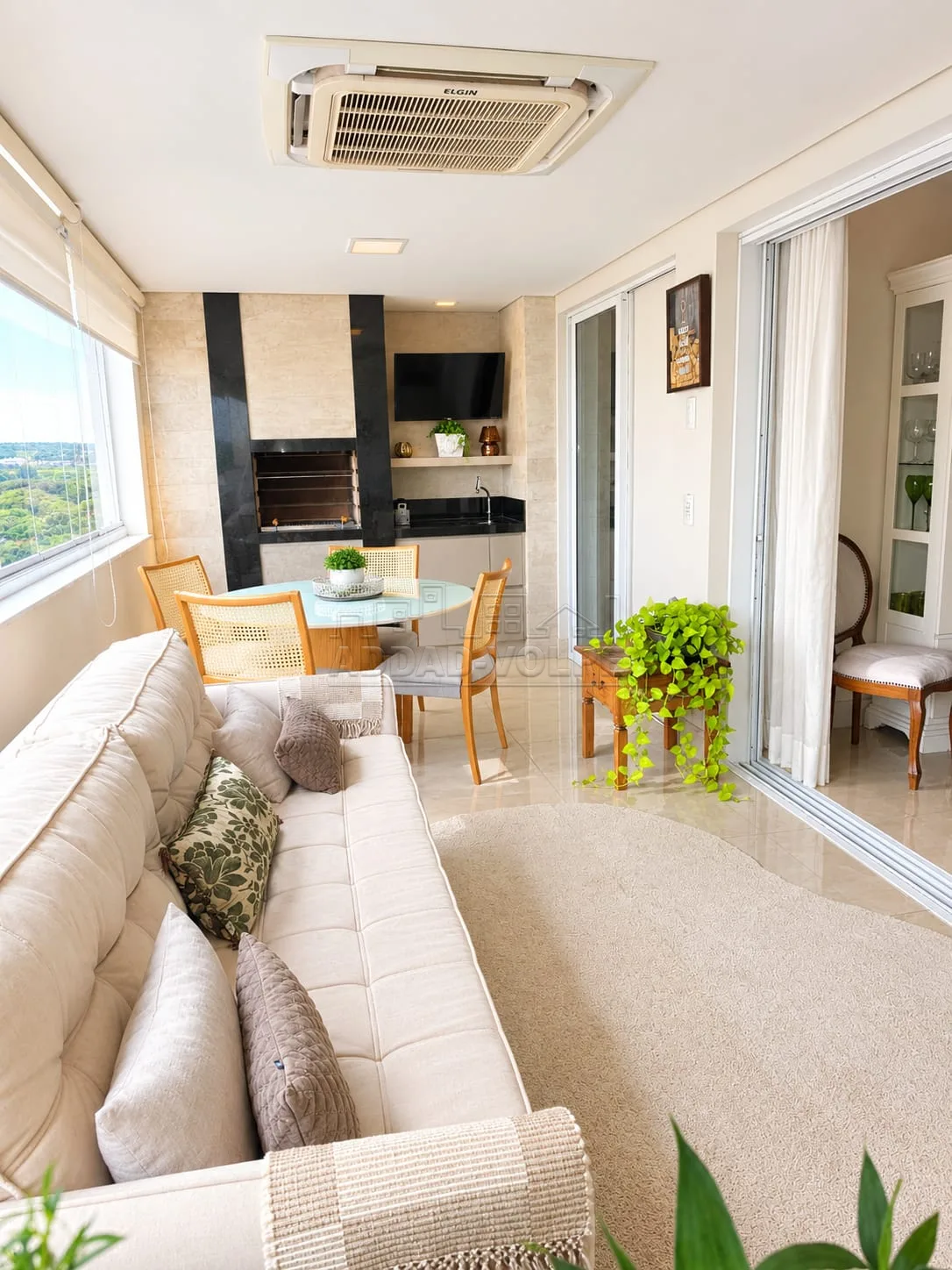 Comprar Apartamento / Padr&atilde;o em Bauru R$ 1.530.000,00 - Foto 2
