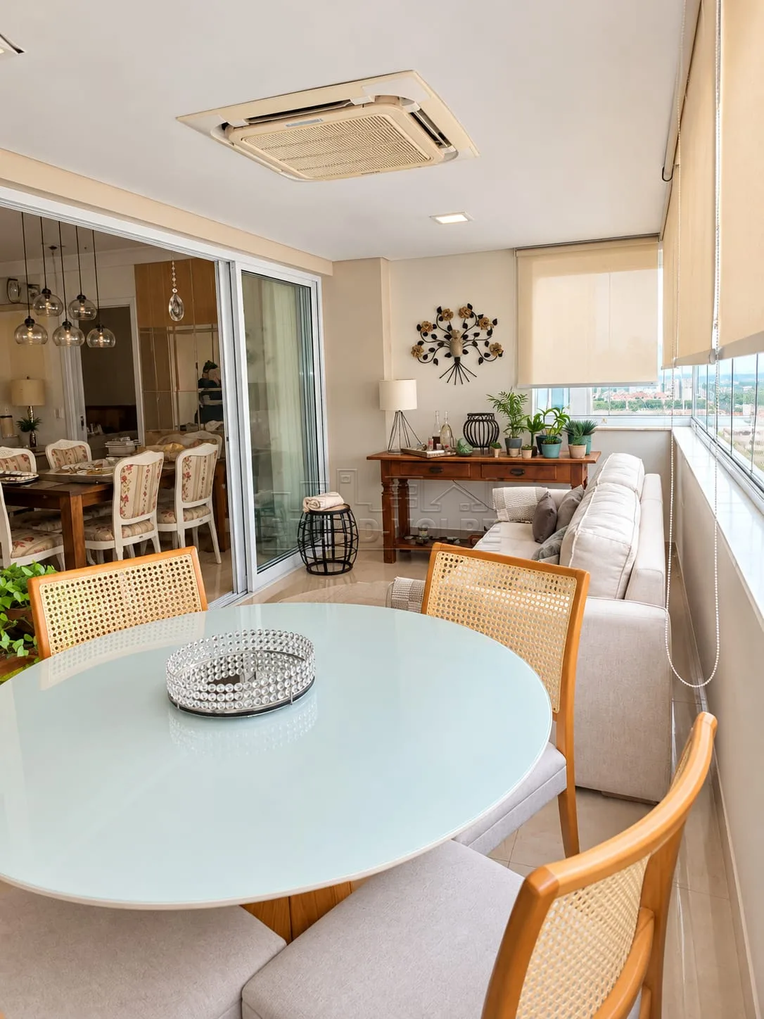 Comprar Apartamento / Padr&atilde;o em Bauru R$ 1.530.000,00 - Foto 3