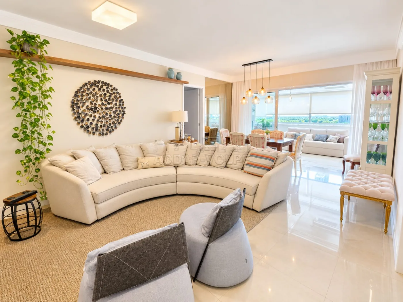 Comprar Apartamento / Padr&atilde;o em Bauru R$ 1.530.000,00 - Foto 5