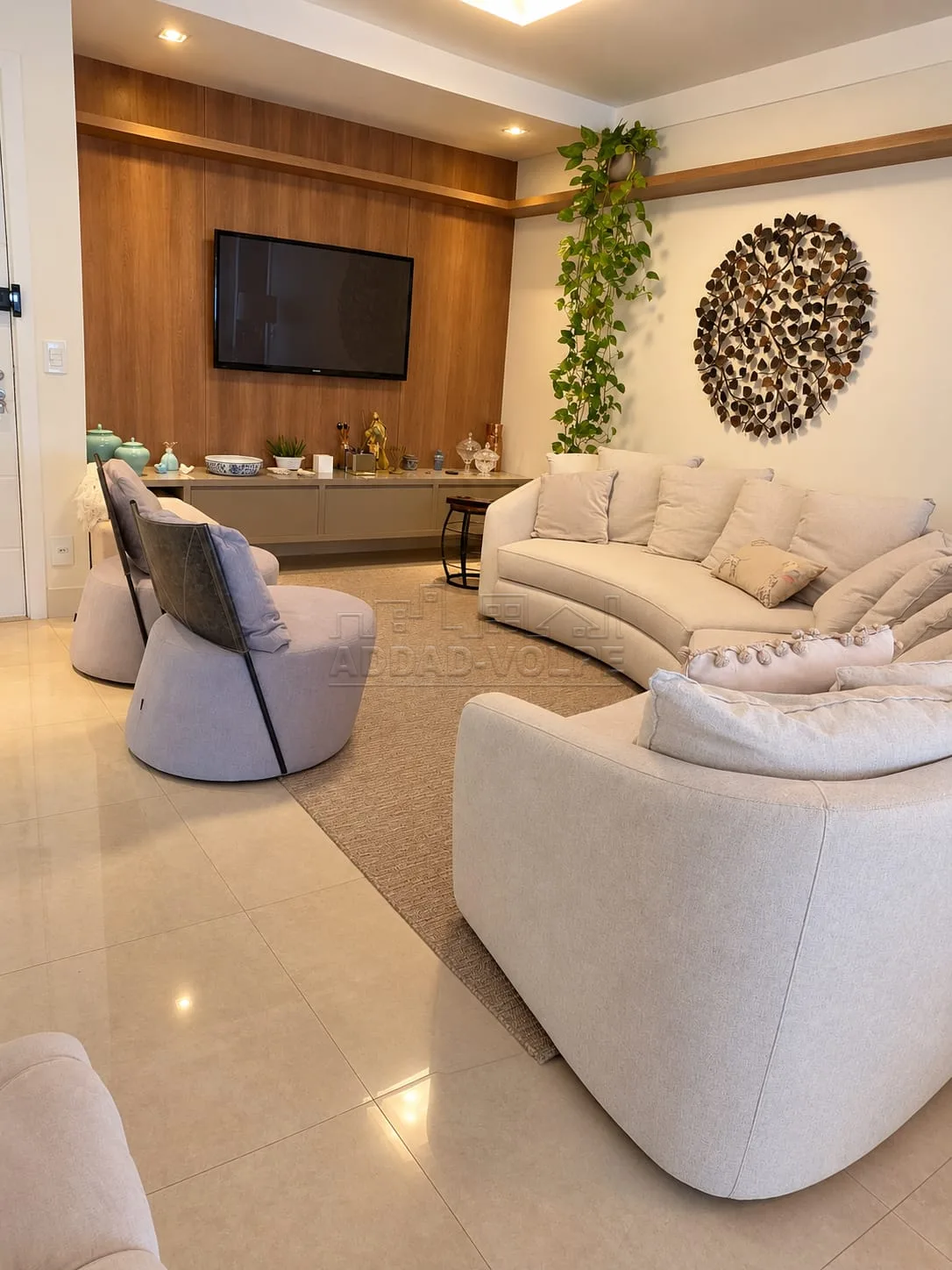 Comprar Apartamento / Padr&atilde;o em Bauru R$ 1.530.000,00 - Foto 6