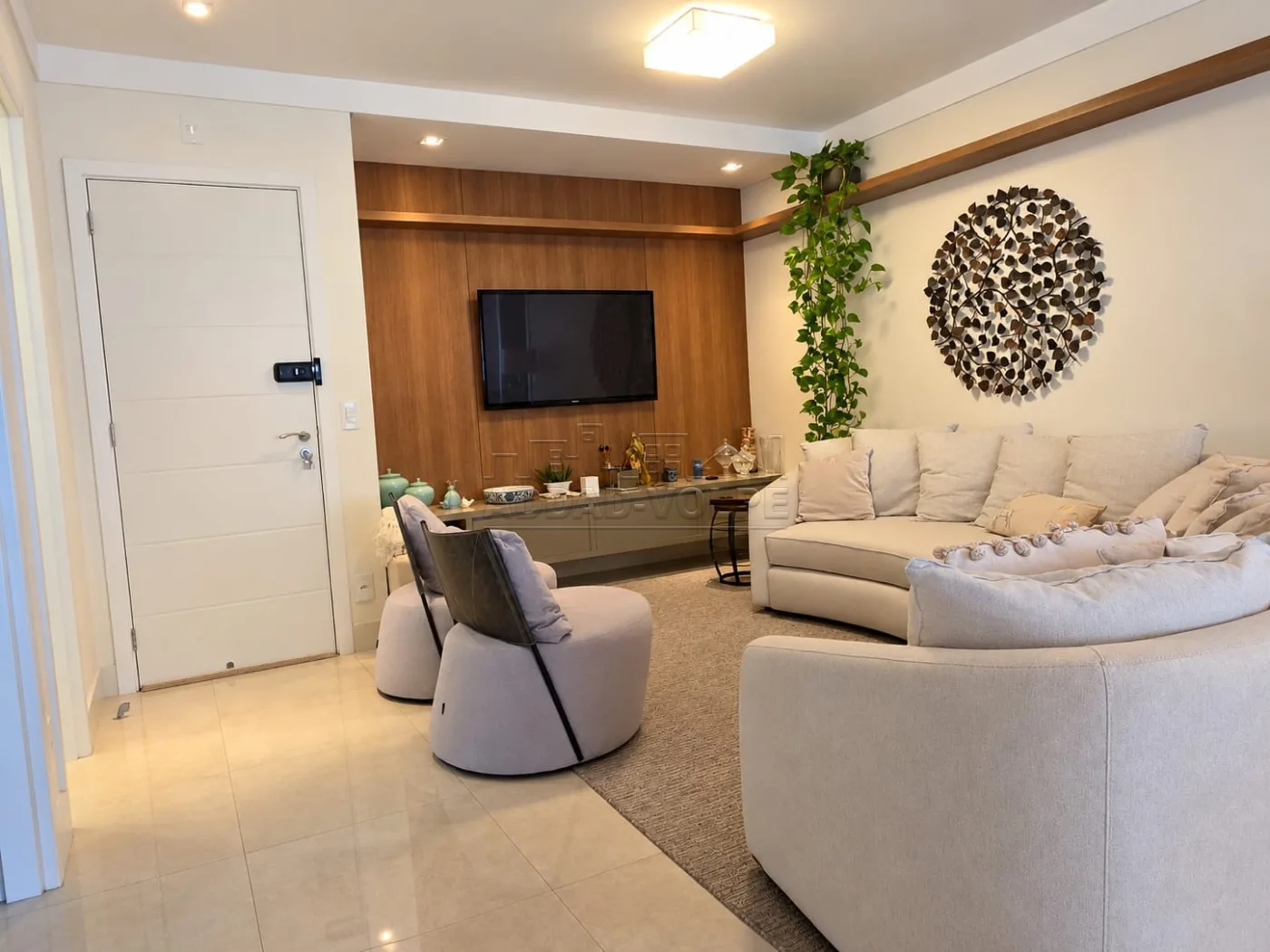 Comprar Apartamento / Padr&atilde;o em Bauru R$ 1.530.000,00 - Foto 7