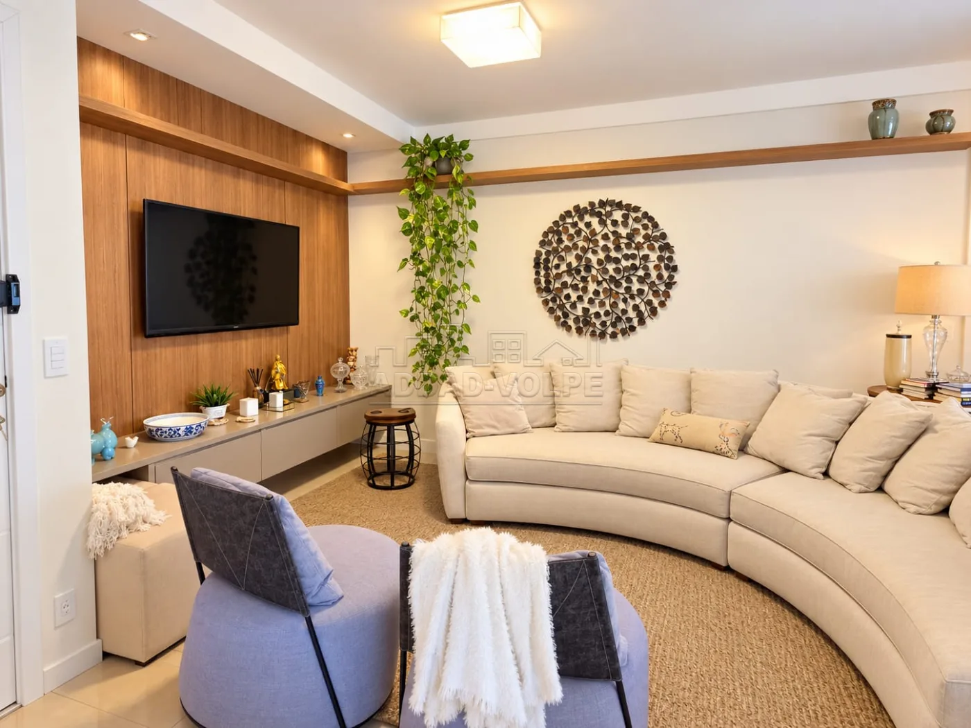 Comprar Apartamento / Padr&atilde;o em Bauru R$ 1.530.000,00 - Foto 8