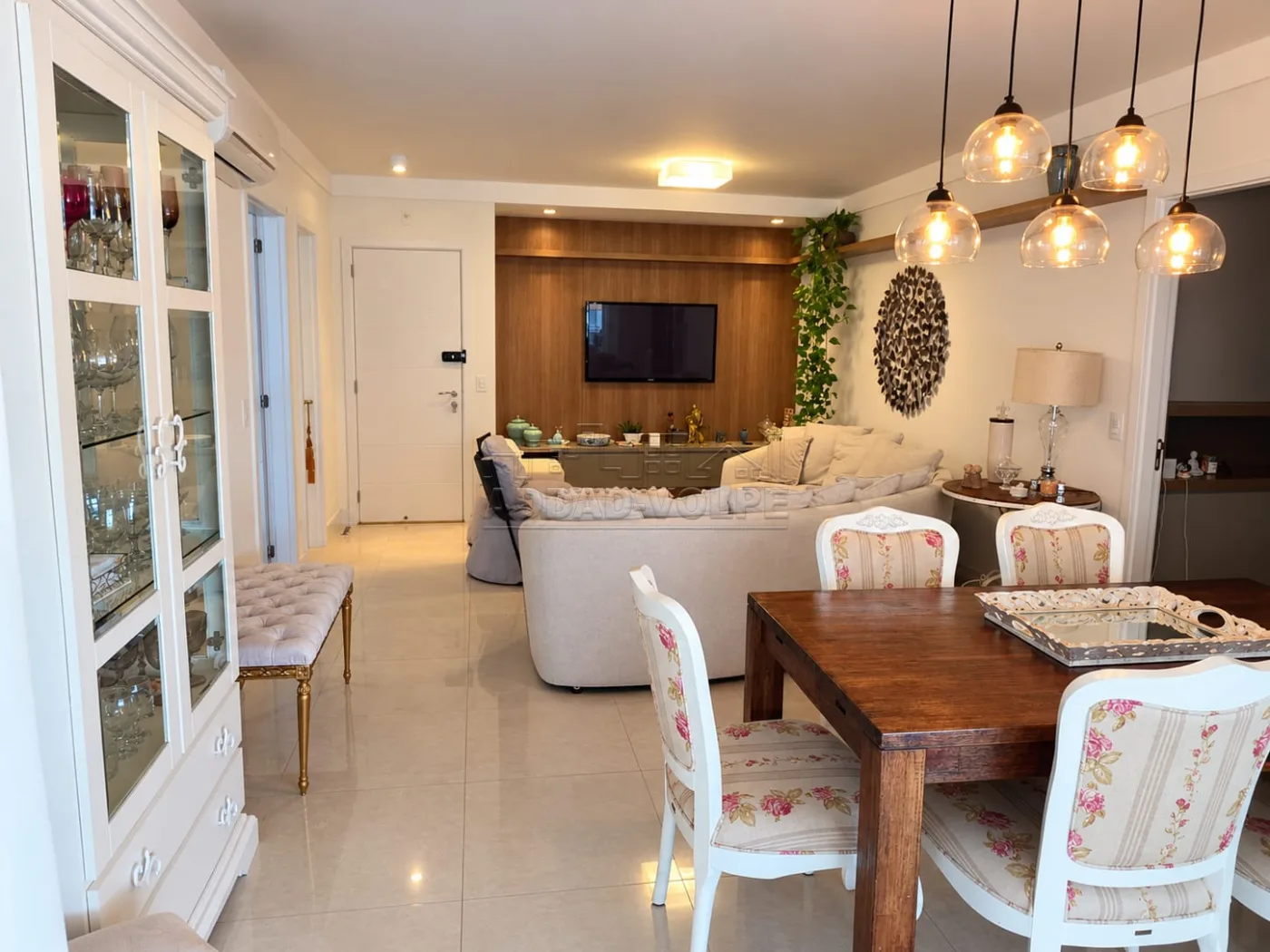 Comprar Apartamento / Padr&atilde;o em Bauru R$ 1.530.000,00 - Foto 10