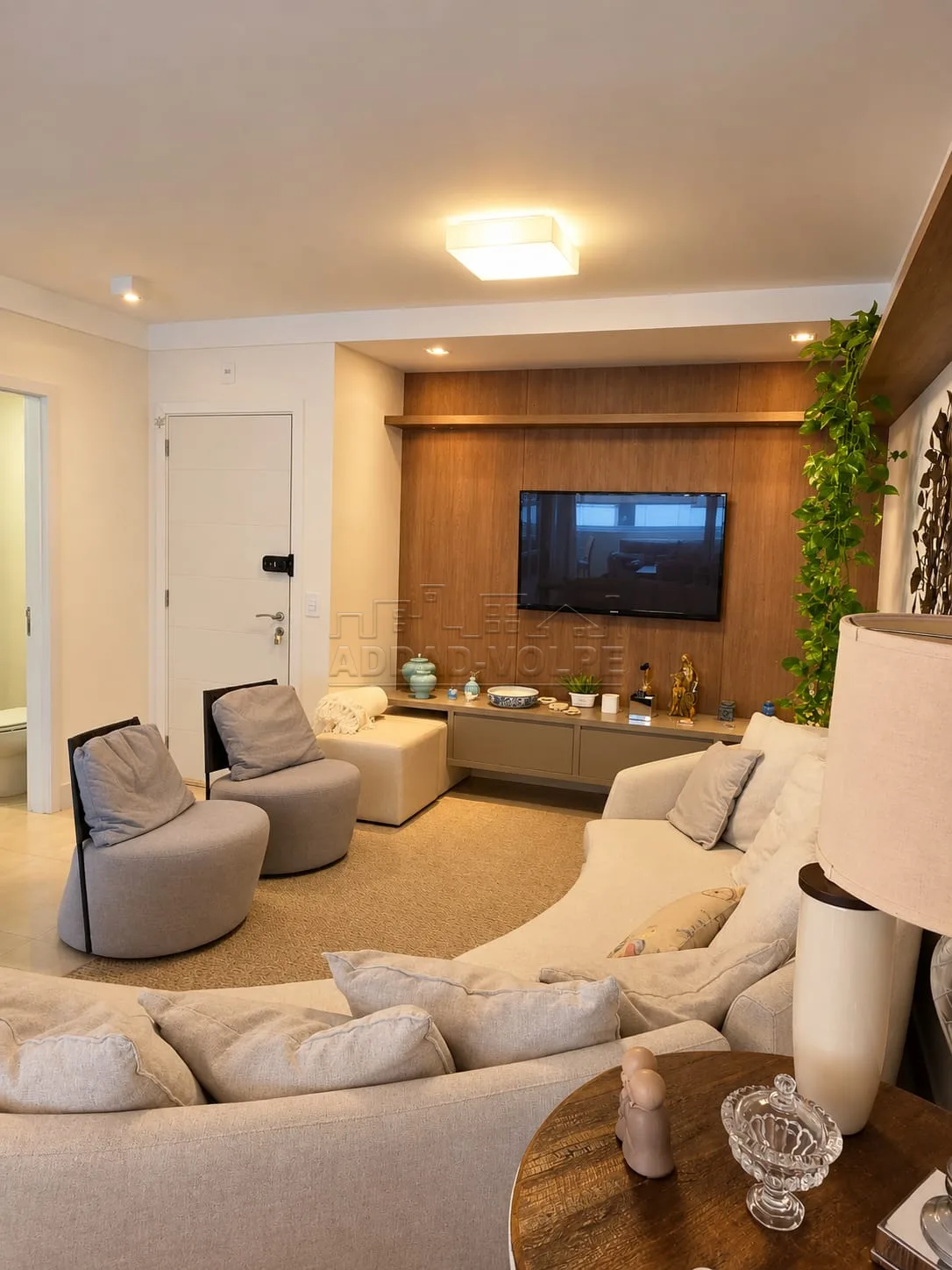 Comprar Apartamento / Padr&atilde;o em Bauru R$ 1.530.000,00 - Foto 9