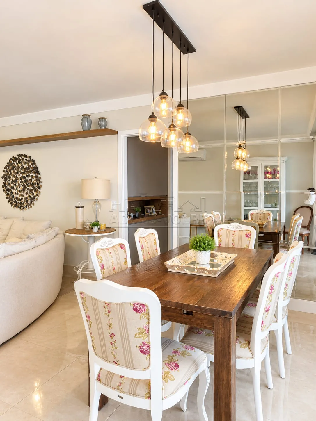 Comprar Apartamento / Padr&atilde;o em Bauru R$ 1.530.000,00 - Foto 11