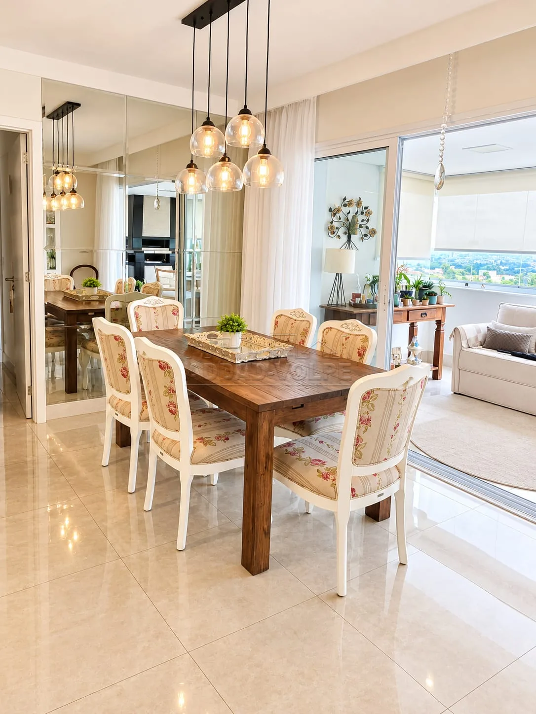 Comprar Apartamento / Padr&atilde;o em Bauru R$ 1.530.000,00 - Foto 12