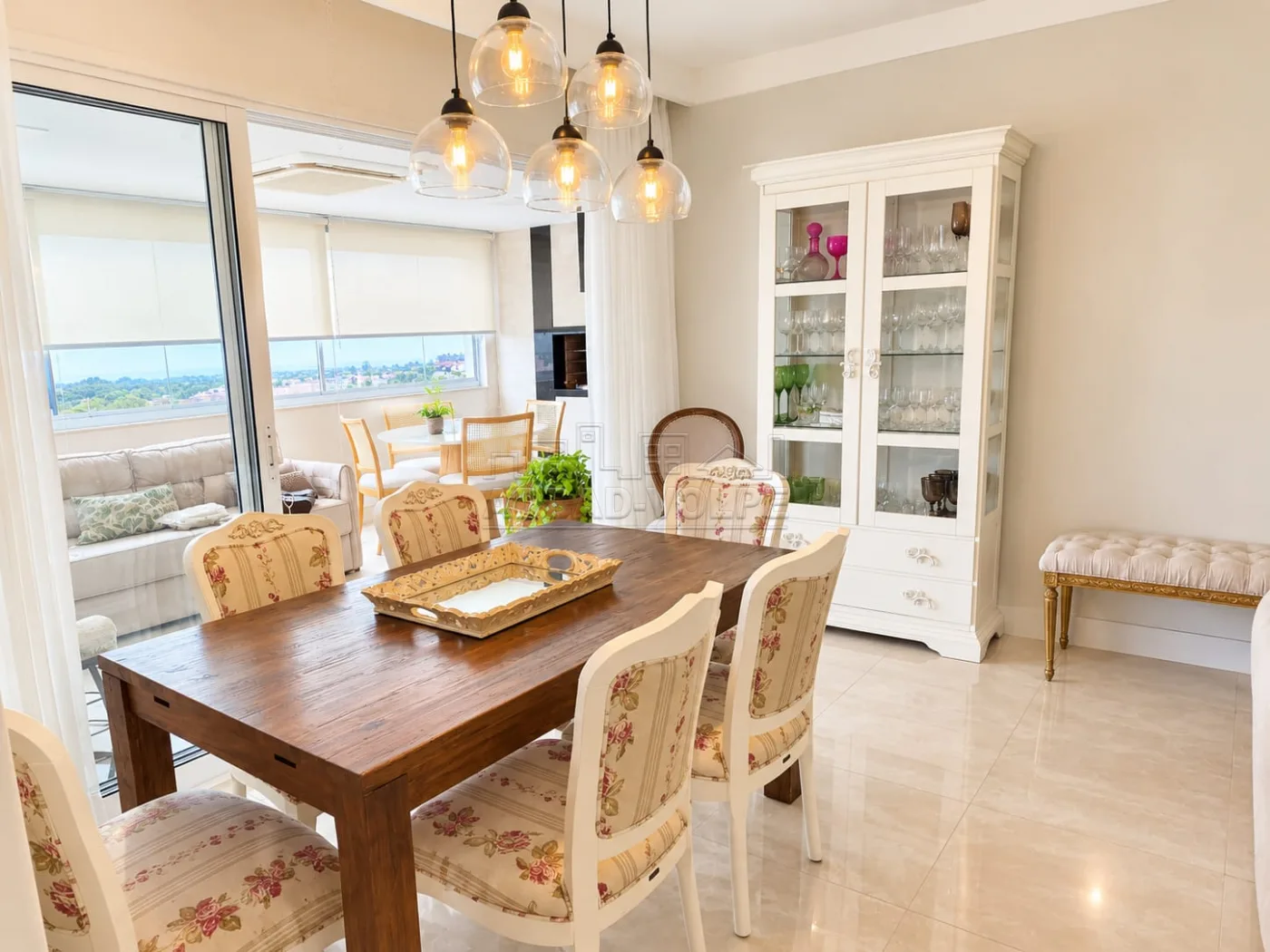 Comprar Apartamento / Padr&atilde;o em Bauru R$ 1.530.000,00 - Foto 13