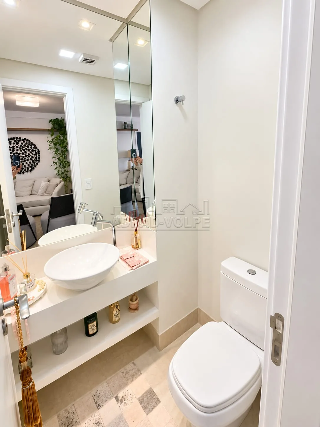 Comprar Apartamento / Padr&atilde;o em Bauru R$ 1.530.000,00 - Foto 14