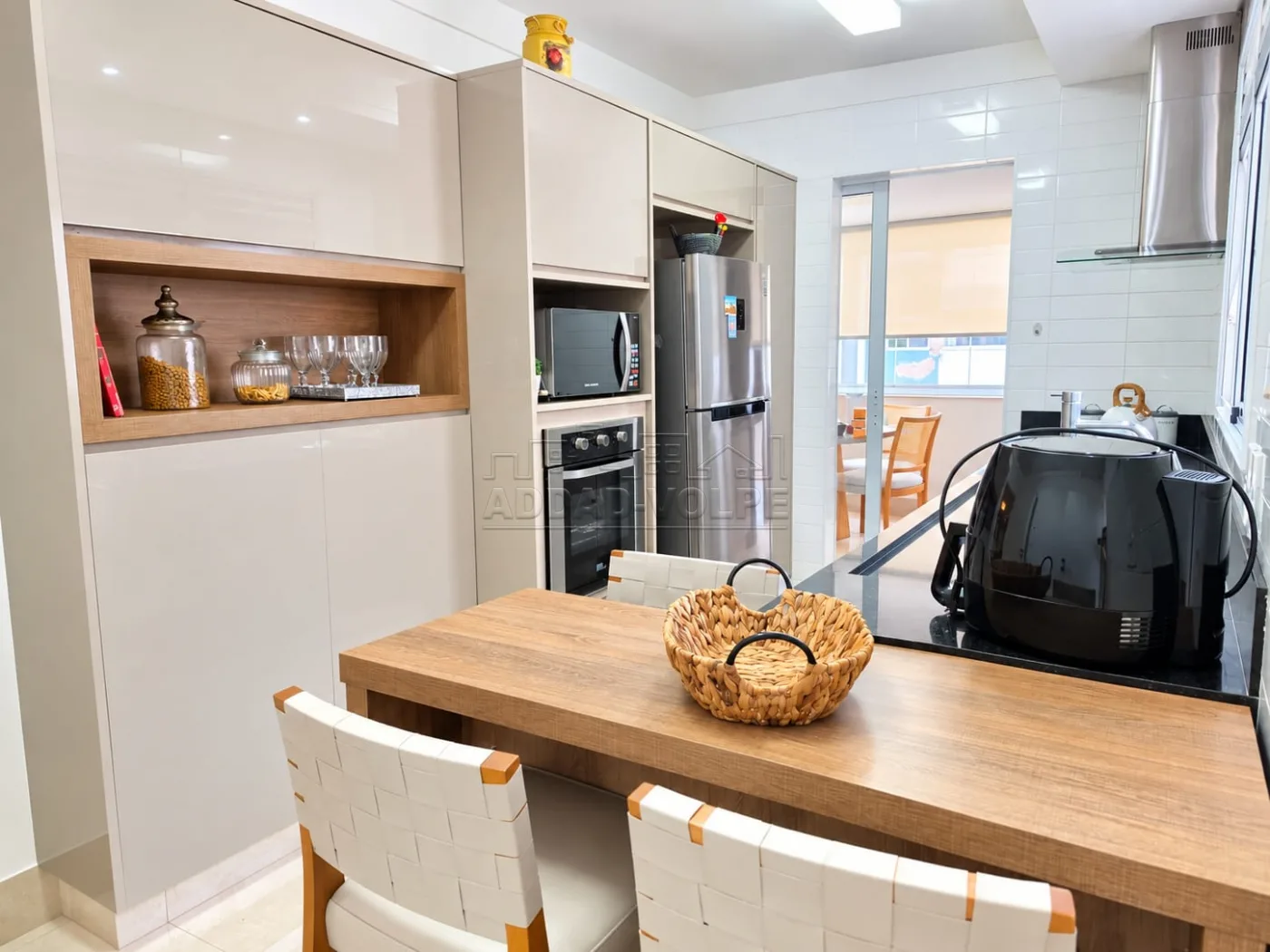 Comprar Apartamento / Padr&atilde;o em Bauru R$ 1.530.000,00 - Foto 15
