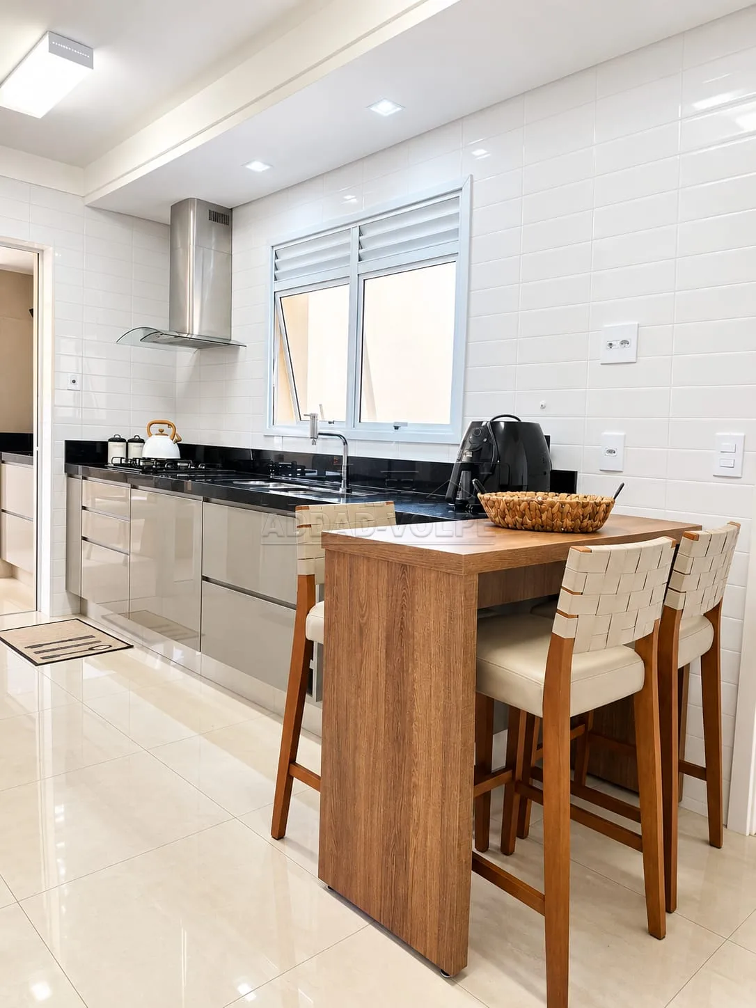 Comprar Apartamento / Padr&atilde;o em Bauru R$ 1.530.000,00 - Foto 16