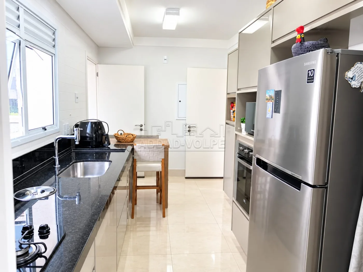 Comprar Apartamento / Padr&atilde;o em Bauru R$ 1.530.000,00 - Foto 17