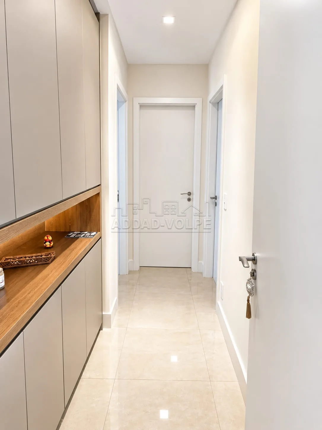 Comprar Apartamento / Padr&atilde;o em Bauru R$ 1.530.000,00 - Foto 18