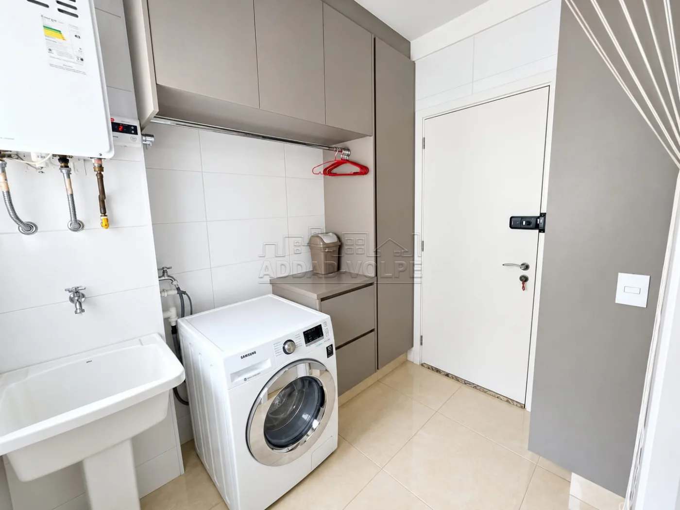 Comprar Apartamento / Padr&atilde;o em Bauru R$ 1.530.000,00 - Foto 19
