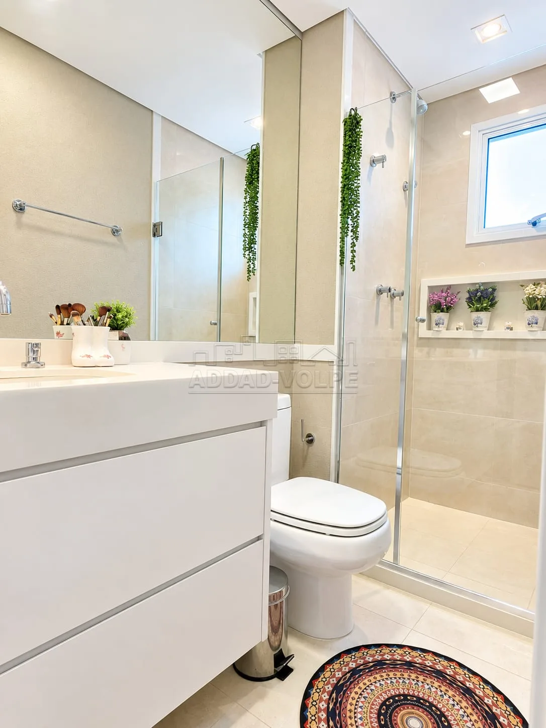 Comprar Apartamento / Padr&atilde;o em Bauru R$ 1.530.000,00 - Foto 20
