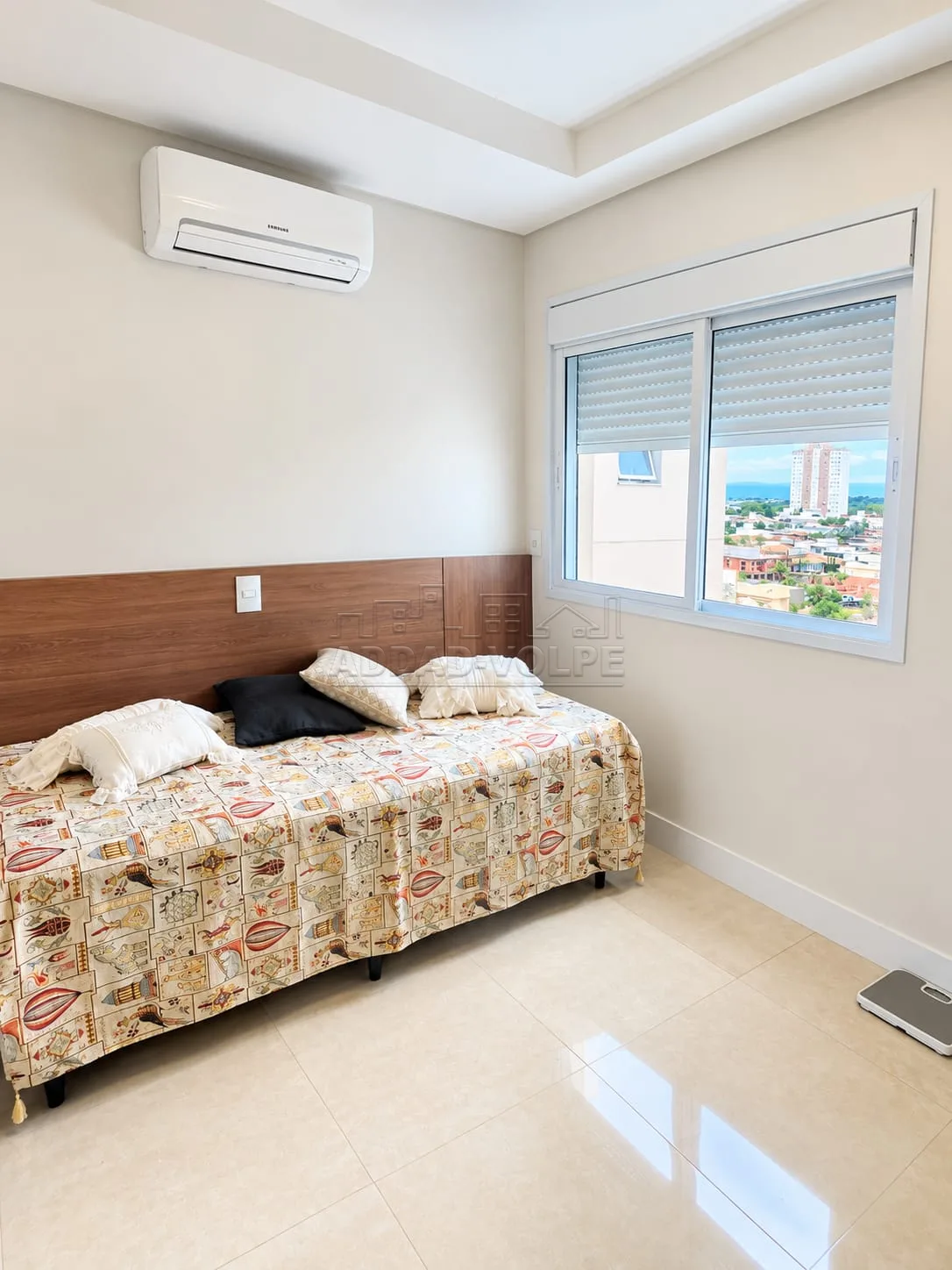 Comprar Apartamento / Padr&atilde;o em Bauru R$ 1.530.000,00 - Foto 22