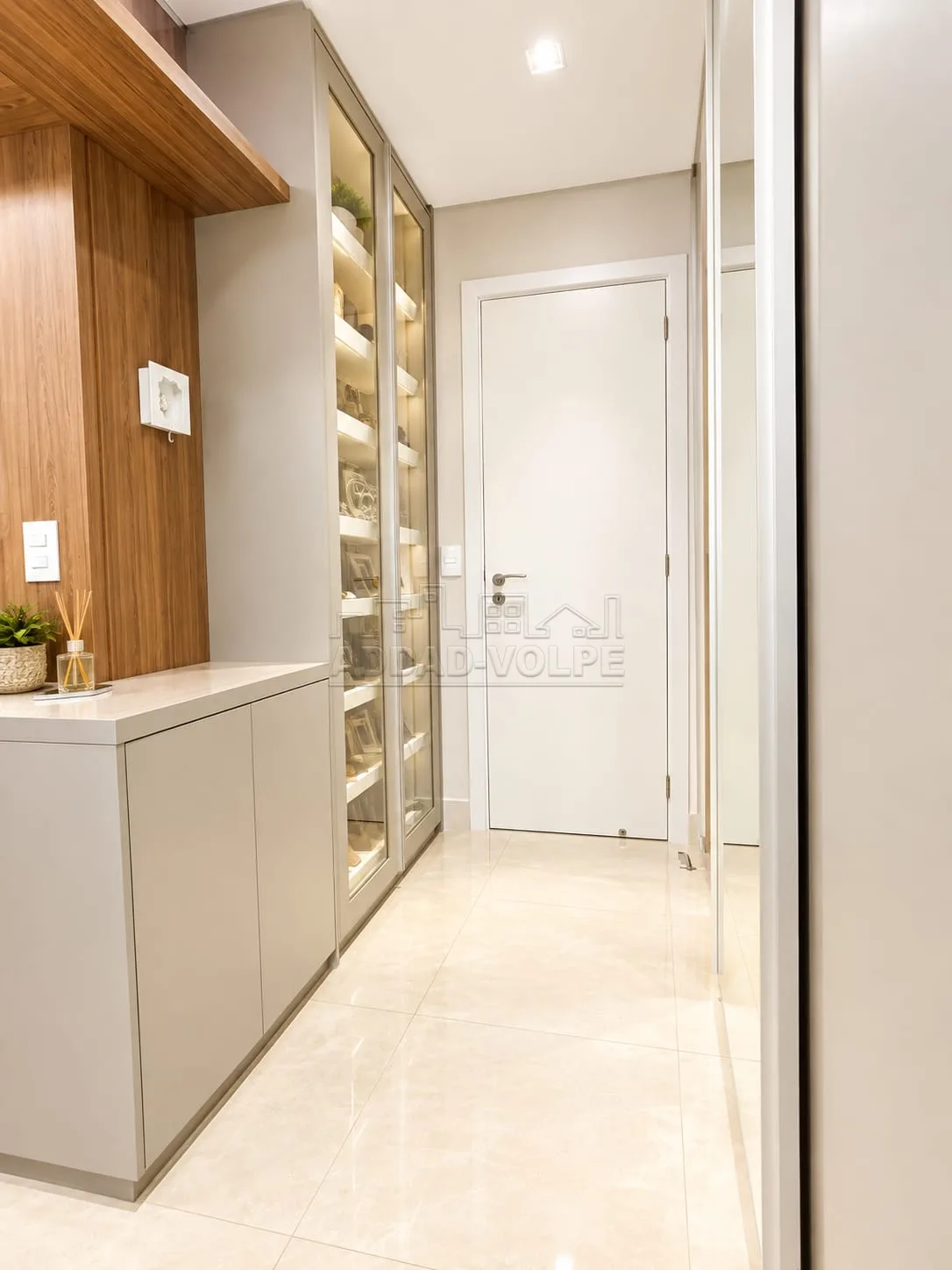 Comprar Apartamento / Padr&atilde;o em Bauru R$ 1.530.000,00 - Foto 23