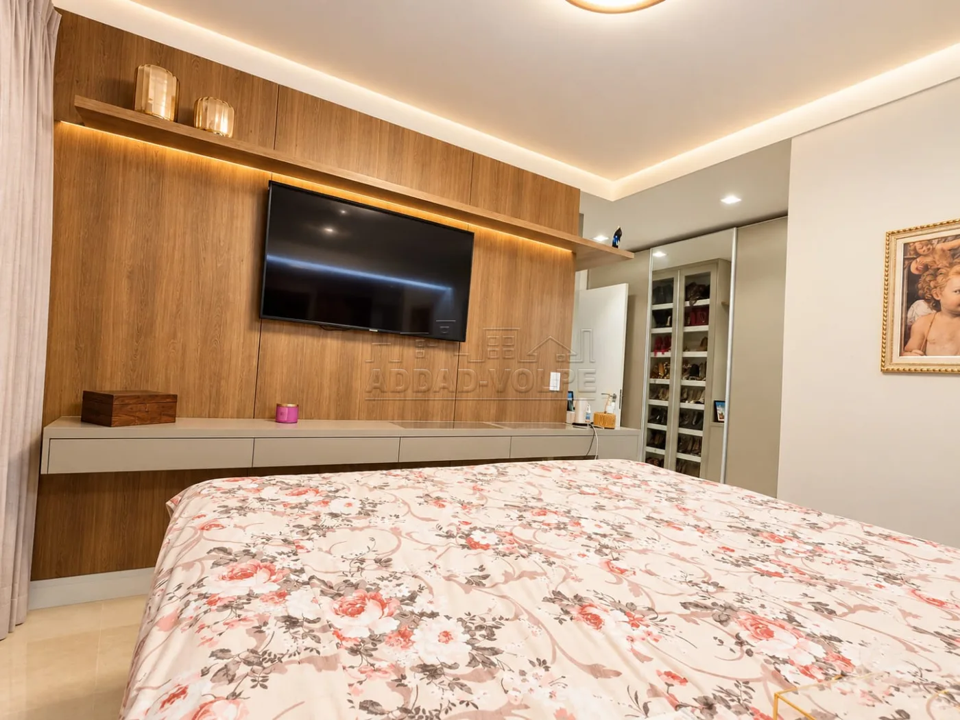Comprar Apartamento / Padr&atilde;o em Bauru R$ 1.530.000,00 - Foto 24