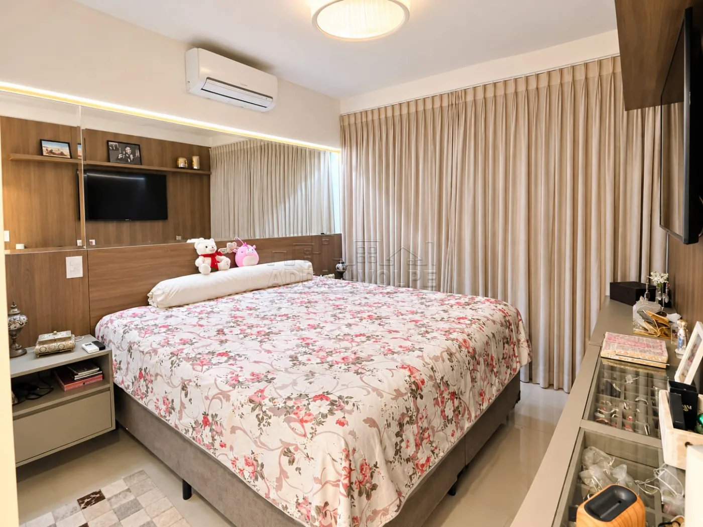 Comprar Apartamento / Padr&atilde;o em Bauru R$ 1.530.000,00 - Foto 25