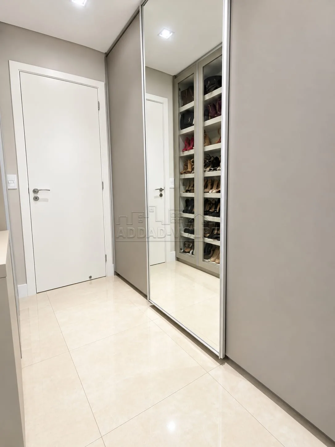 Comprar Apartamento / Padr&atilde;o em Bauru R$ 1.530.000,00 - Foto 26