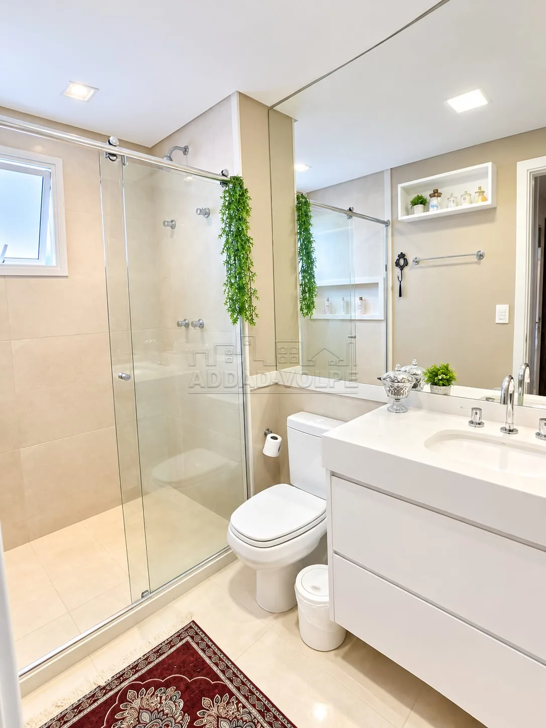 Comprar Apartamento / Padr&atilde;o em Bauru R$ 1.530.000,00 - Foto 27
