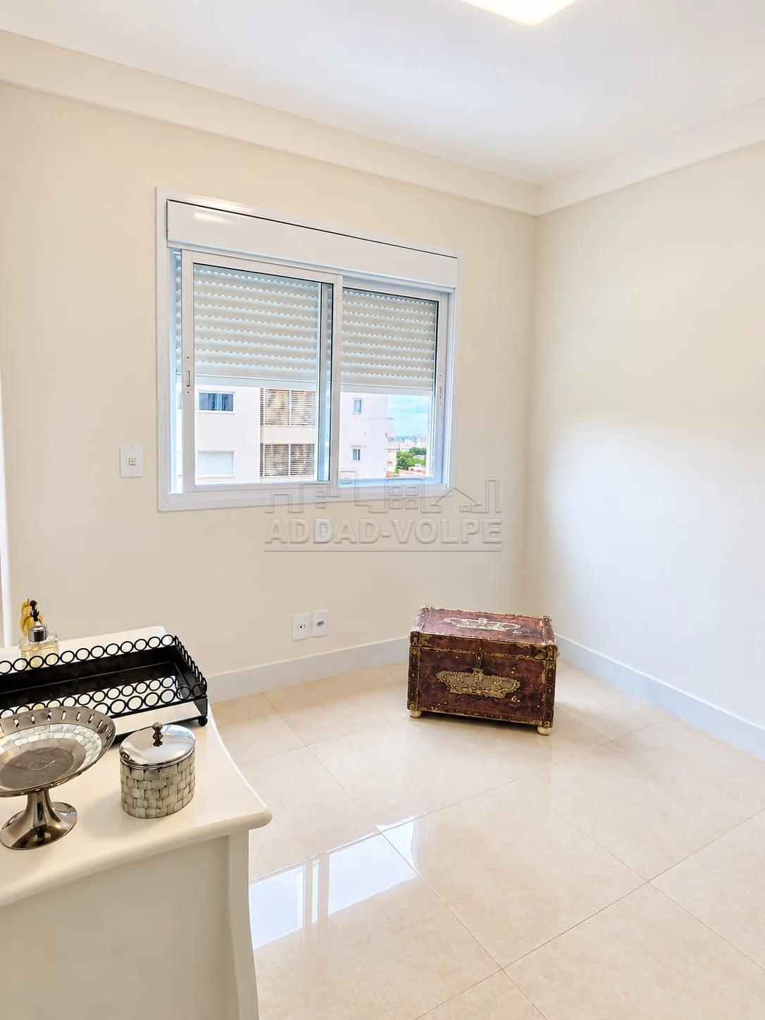 Comprar Apartamento / Padr&atilde;o em Bauru R$ 1.530.000,00 - Foto 28