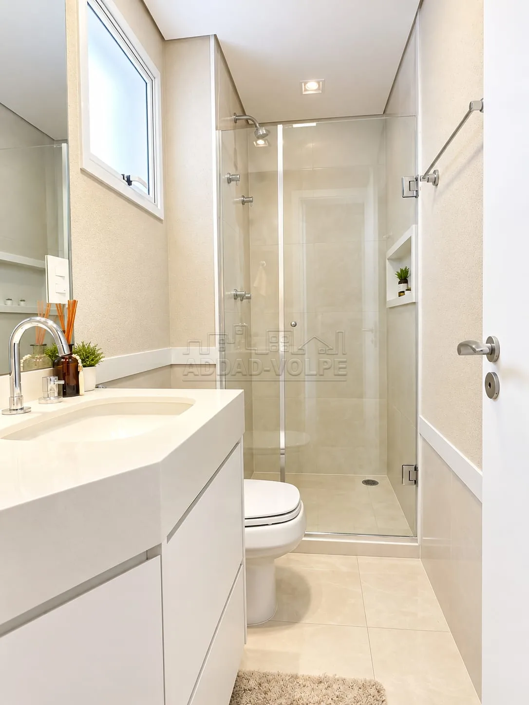 Comprar Apartamento / Padr&atilde;o em Bauru R$ 1.530.000,00 - Foto 29