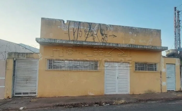 Comprar Terreno / Padr&atilde;o em Bauru R$ 220.000,00 - Foto 1