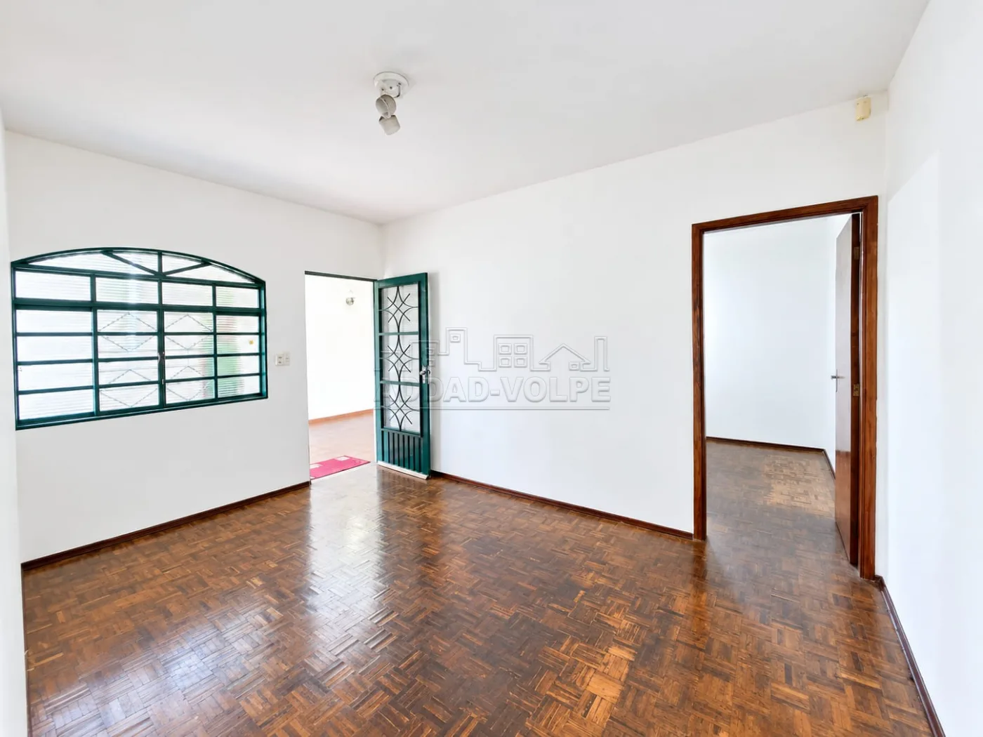 Comprar Casa / Padr&atilde;o em Bauru R$ 350.000,00 - Foto 1
