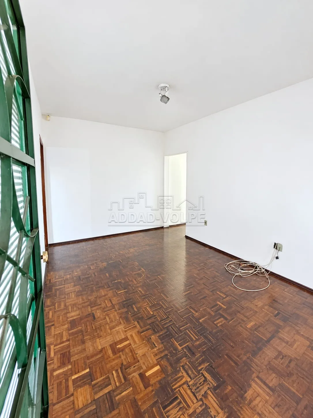 Comprar Casa / Padr&atilde;o em Bauru R$ 350.000,00 - Foto 3