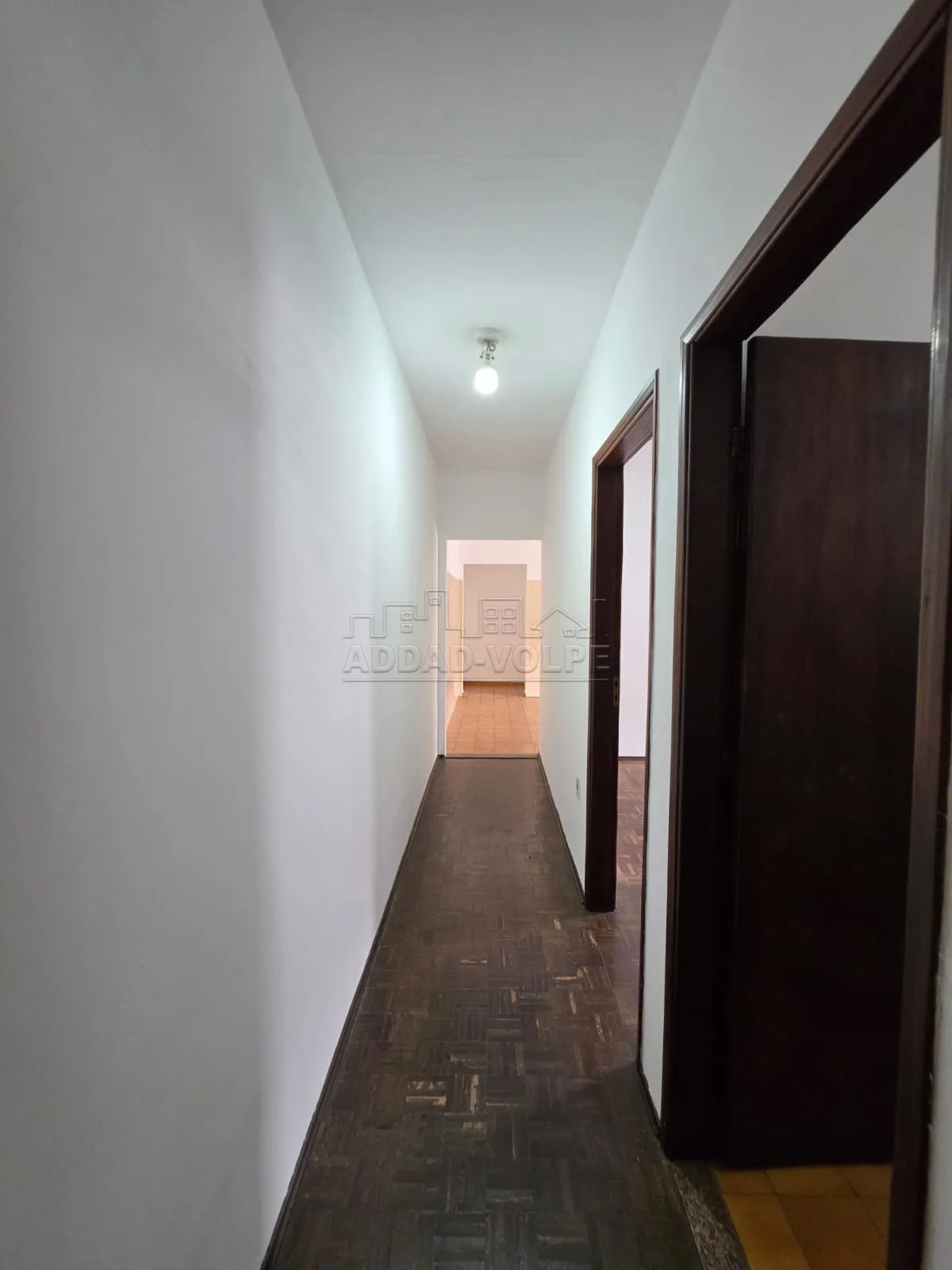 Comprar Casa / Padr&atilde;o em Bauru R$ 350.000,00 - Foto 5