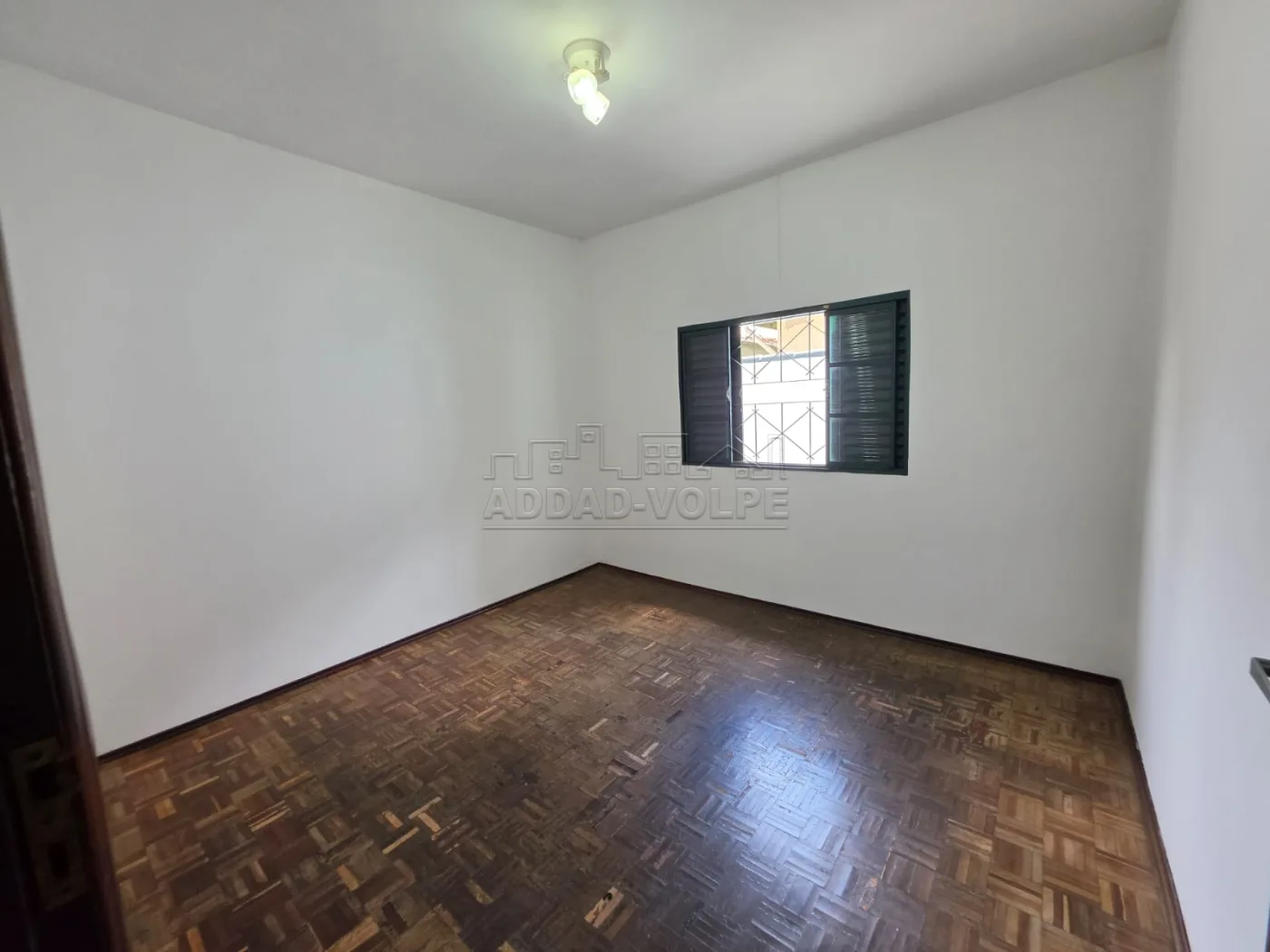 Comprar Casa / Padr&atilde;o em Bauru R$ 350.000,00 - Foto 6