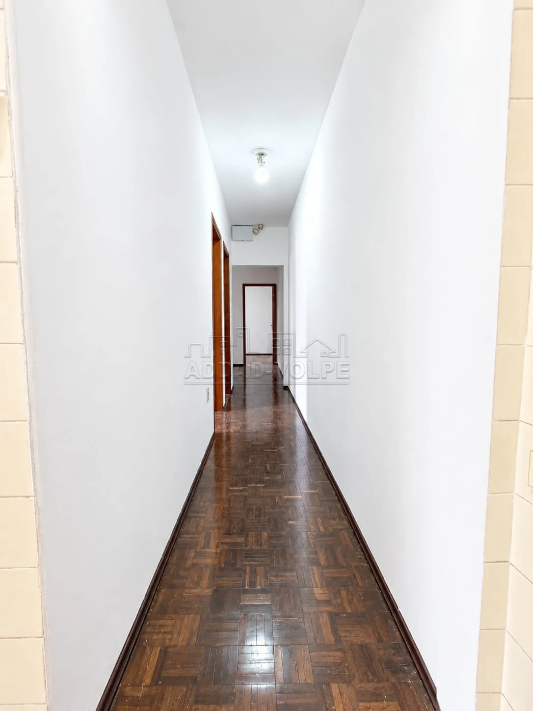 Comprar Casa / Padr&atilde;o em Bauru R$ 350.000,00 - Foto 8