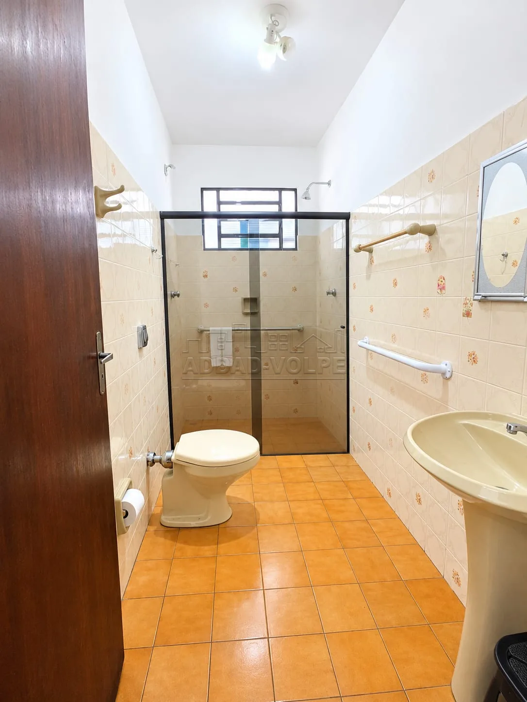 Comprar Casa / Padr&atilde;o em Bauru R$ 350.000,00 - Foto 7