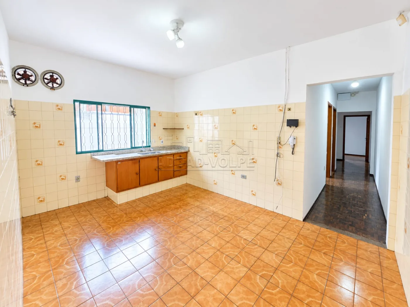 Comprar Casa / Padr&atilde;o em Bauru R$ 350.000,00 - Foto 9