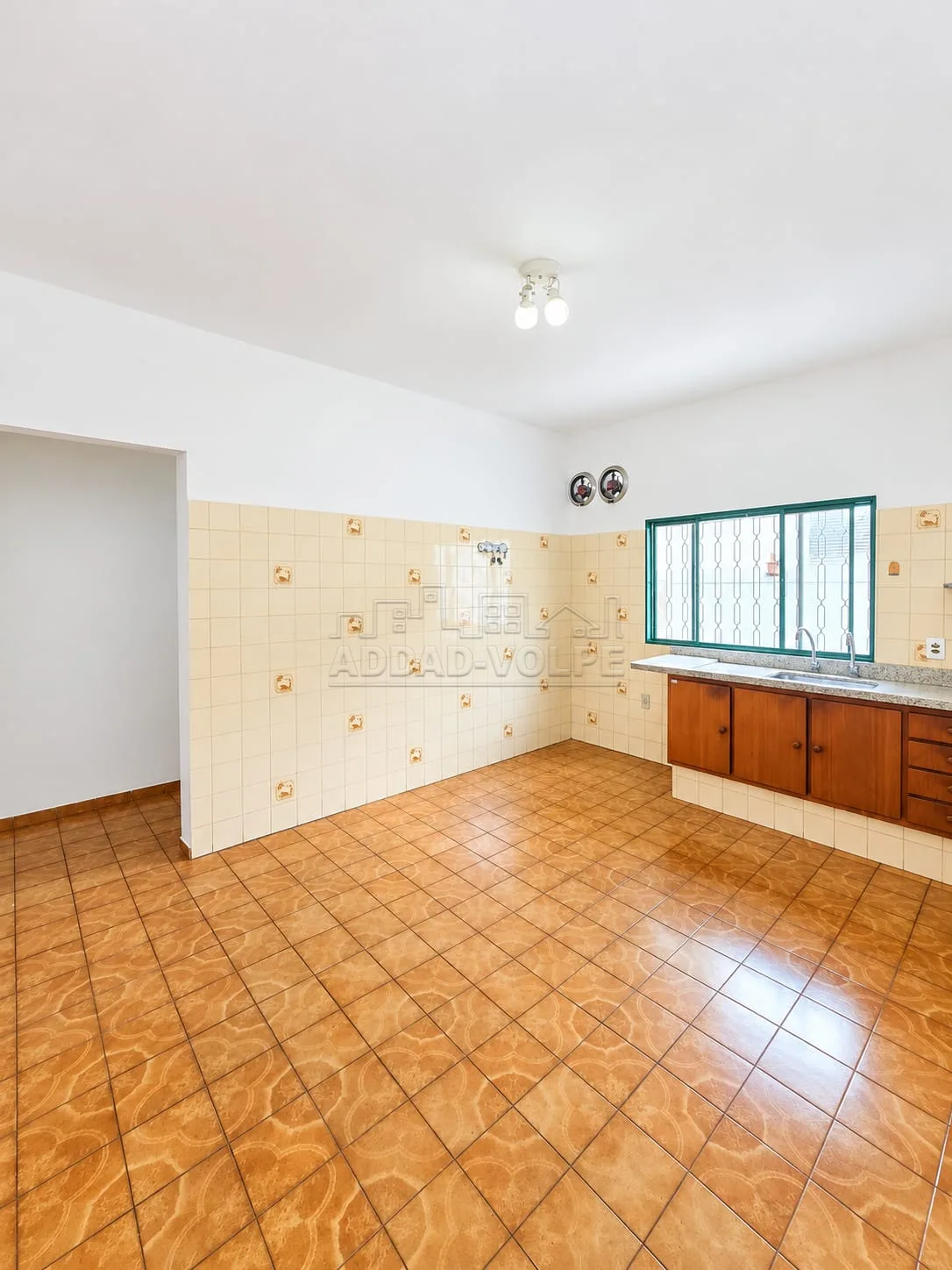 Comprar Casa / Padr&atilde;o em Bauru R$ 350.000,00 - Foto 10
