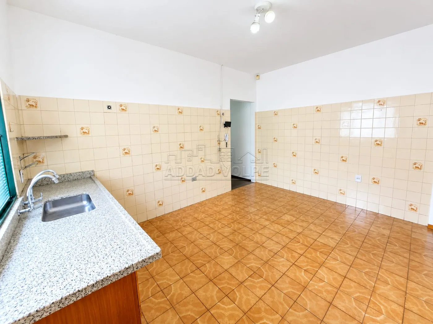 Comprar Casa / Padr&atilde;o em Bauru R$ 350.000,00 - Foto 11