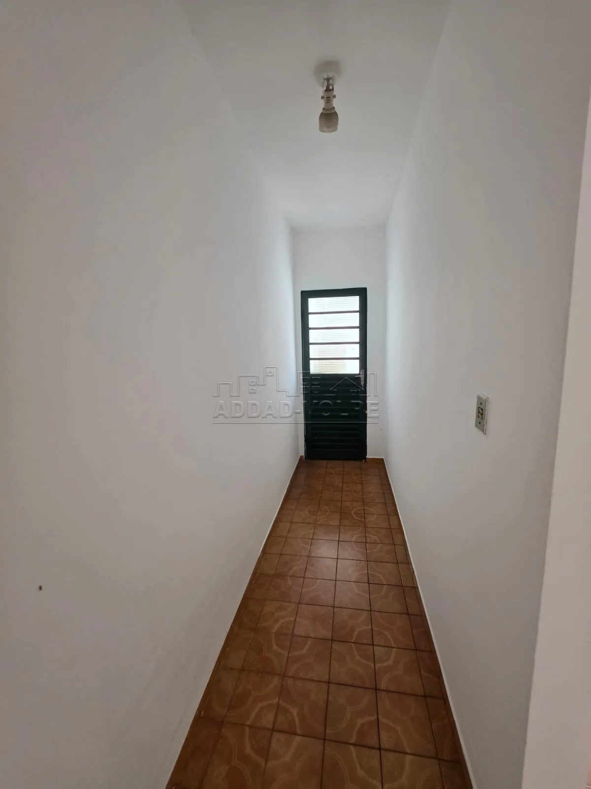 Comprar Casa / Padr&atilde;o em Bauru R$ 350.000,00 - Foto 12