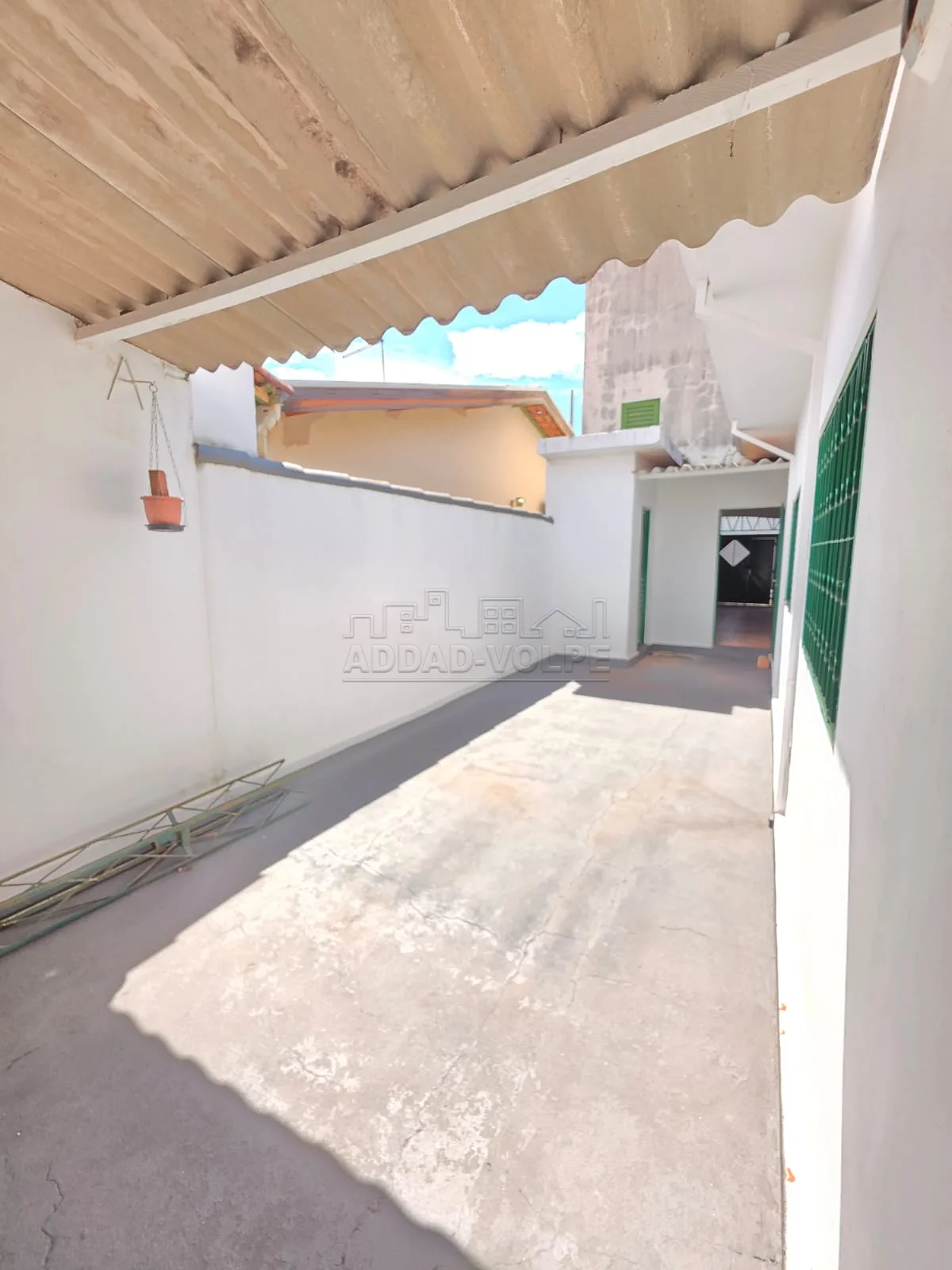 Comprar Casa / Padr&atilde;o em Bauru R$ 350.000,00 - Foto 13