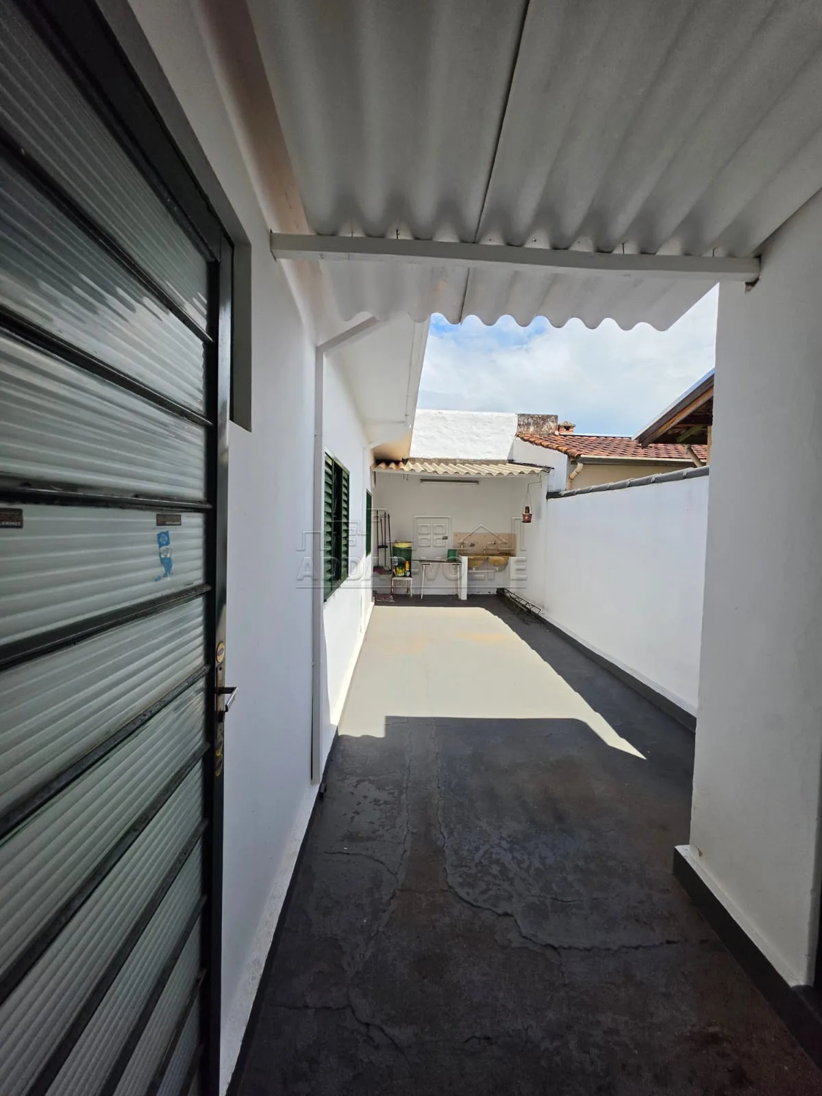 Comprar Casa / Padr&atilde;o em Bauru R$ 350.000,00 - Foto 14
