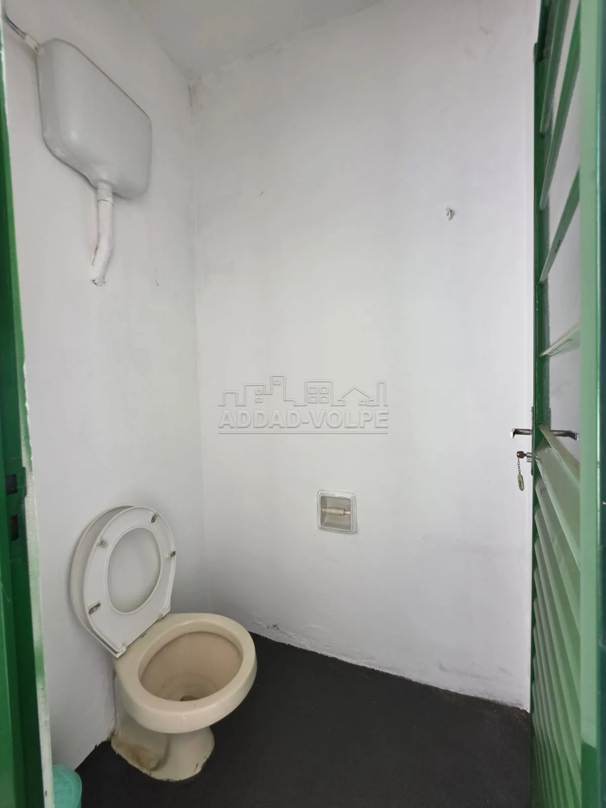 Comprar Casa / Padr&atilde;o em Bauru R$ 350.000,00 - Foto 15