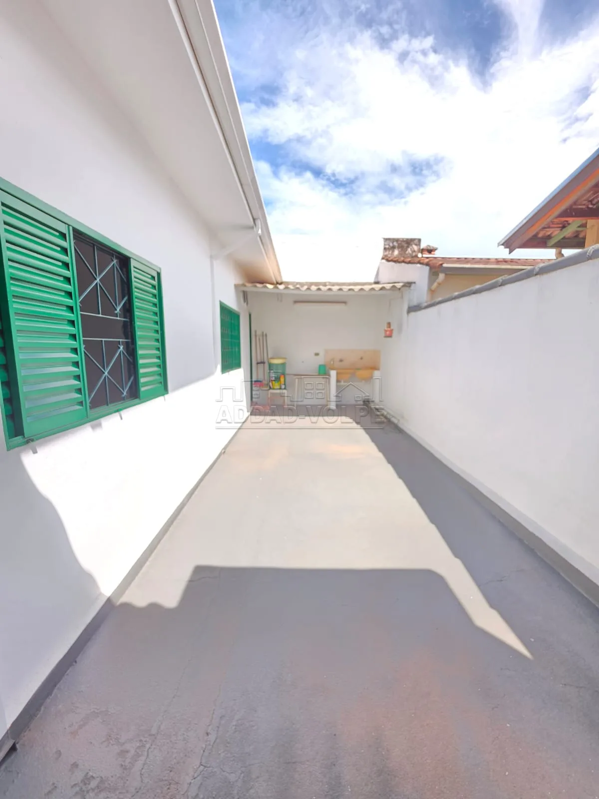 Comprar Casa / Padr&atilde;o em Bauru R$ 350.000,00 - Foto 16
