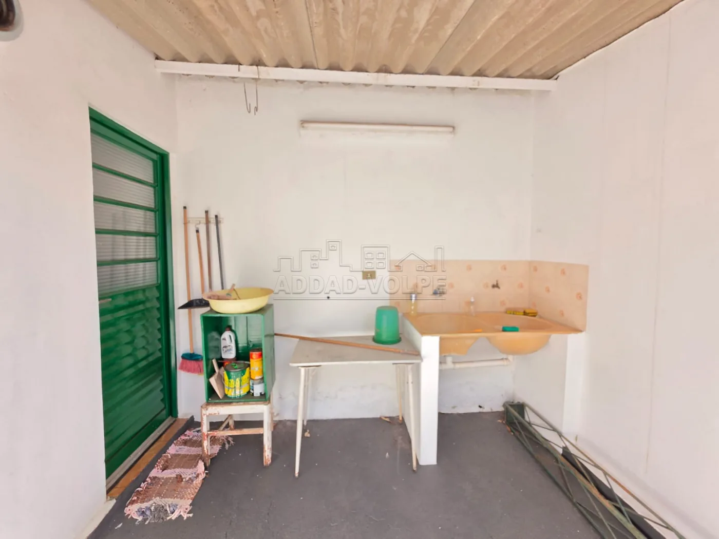 Comprar Casa / Padr&atilde;o em Bauru R$ 350.000,00 - Foto 17