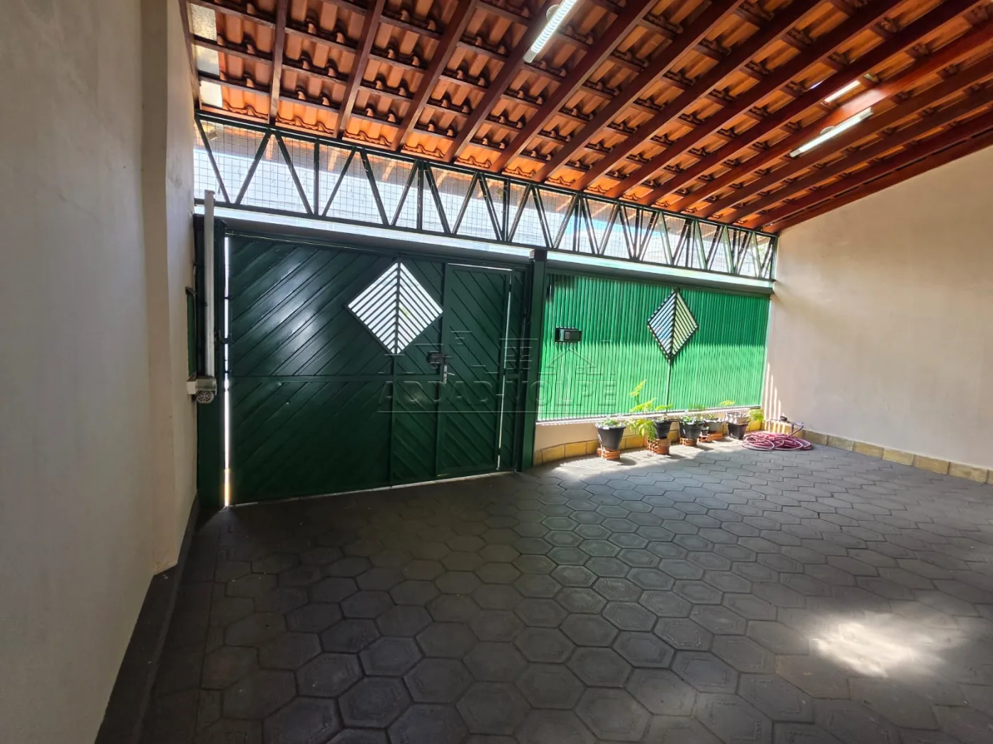 Comprar Casa / Padr&atilde;o em Bauru R$ 350.000,00 - Foto 18